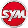Concessionnaire officiel SYM à Genève