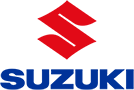 Concessionnaire officiel Suzuki à Genève