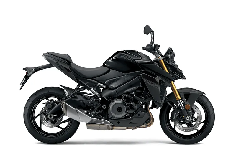 GSX-S1000