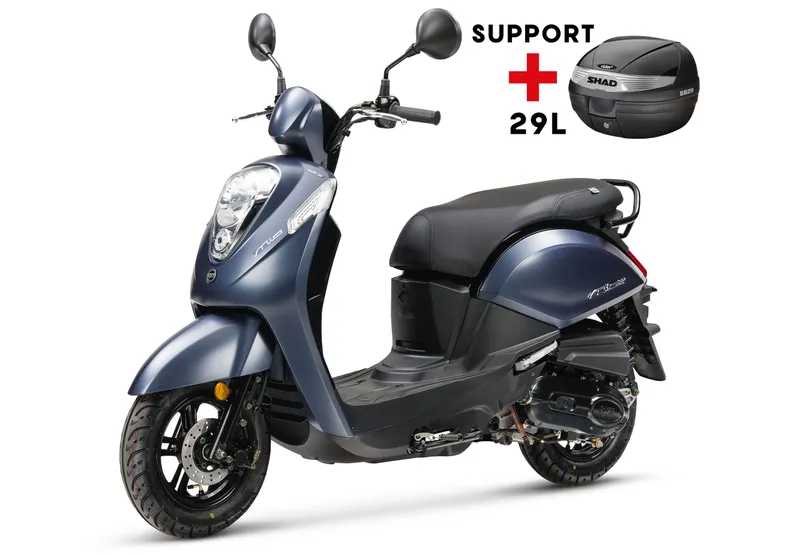 Mio 50 Euro 5